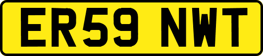 ER59NWT