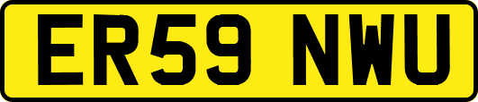 ER59NWU