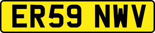 ER59NWV
