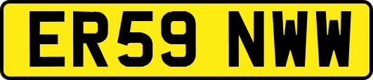 ER59NWW