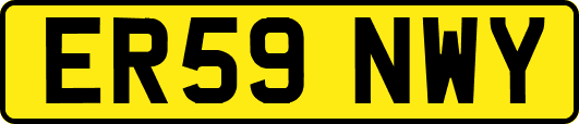 ER59NWY