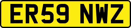 ER59NWZ