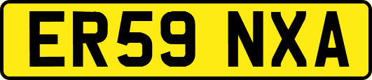 ER59NXA
