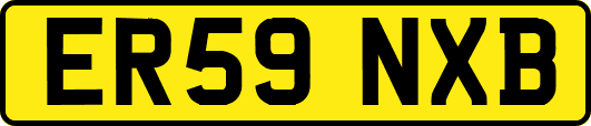 ER59NXB
