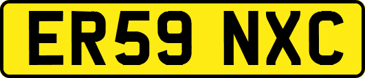 ER59NXC
