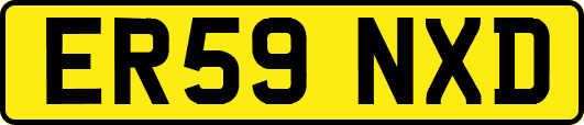 ER59NXD