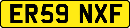 ER59NXF