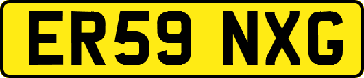 ER59NXG