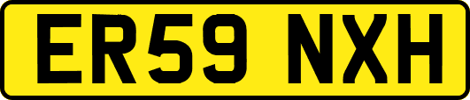 ER59NXH