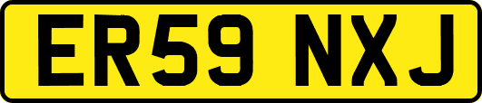 ER59NXJ