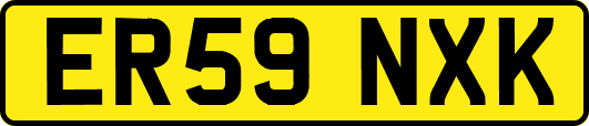 ER59NXK