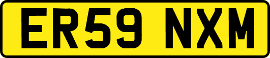 ER59NXM