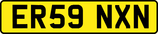 ER59NXN