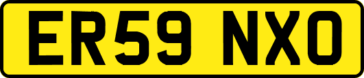 ER59NXO