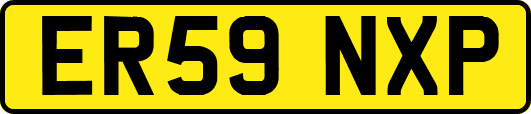 ER59NXP