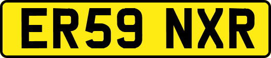 ER59NXR
