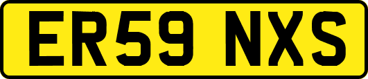 ER59NXS