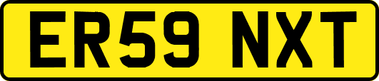 ER59NXT