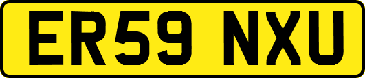 ER59NXU