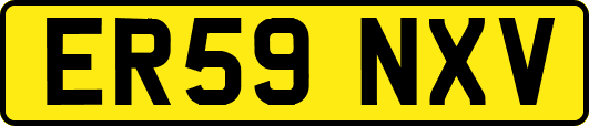 ER59NXV