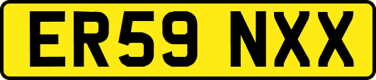 ER59NXX