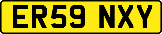 ER59NXY
