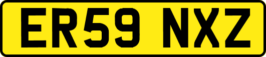 ER59NXZ