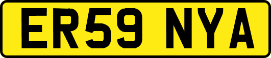 ER59NYA