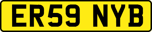 ER59NYB
