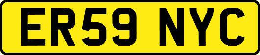 ER59NYC