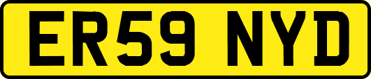 ER59NYD