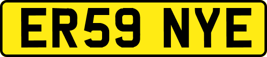 ER59NYE