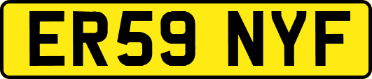 ER59NYF
