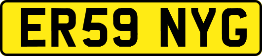 ER59NYG