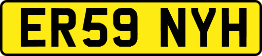 ER59NYH