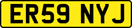 ER59NYJ