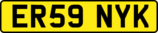 ER59NYK