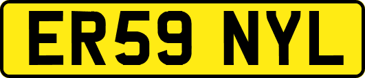 ER59NYL