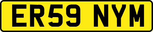 ER59NYM