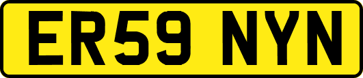 ER59NYN