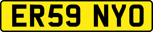 ER59NYO