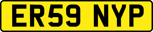 ER59NYP