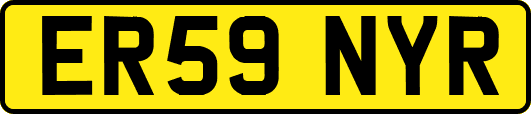 ER59NYR