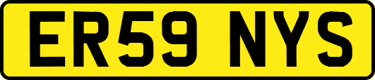 ER59NYS