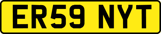 ER59NYT