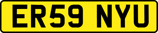 ER59NYU