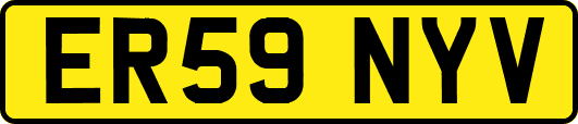 ER59NYV