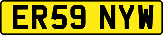 ER59NYW
