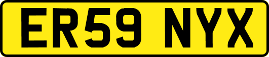 ER59NYX