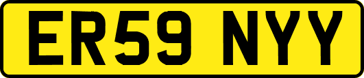 ER59NYY